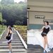 집에서 신발 벗는 미국인들, K문화의 힘? 9 집에서 신발 벗는 미국인들, K문화의 힘?
