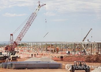 데이터센터 ‘서부개척’ 앞장 텍사스, 주민반발에 ‘워워’