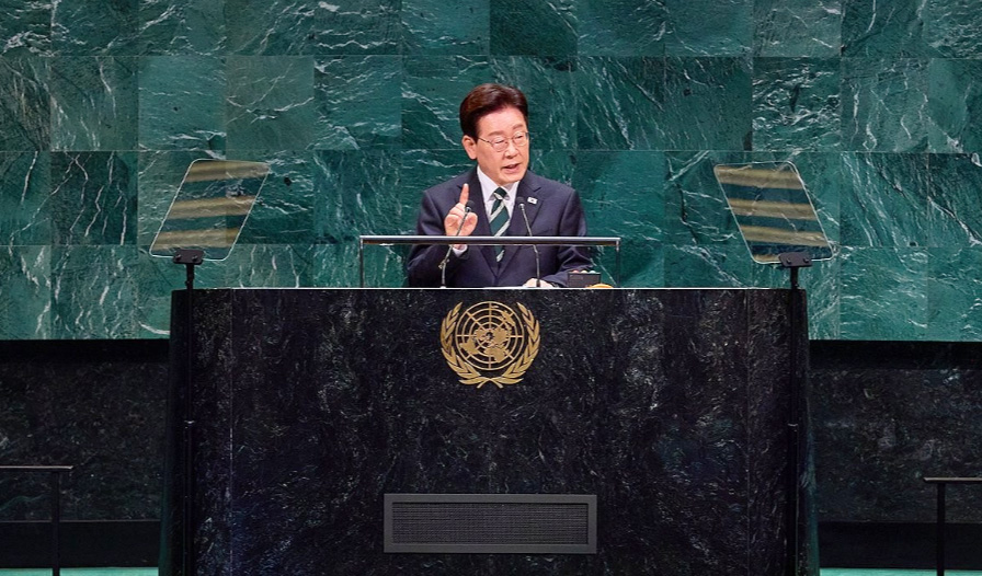 un lee 0923