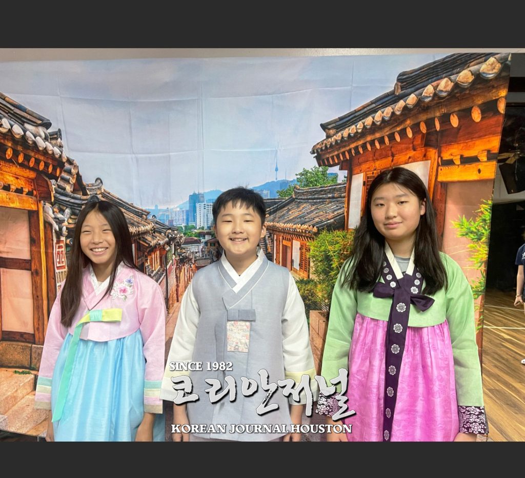 휴스턴 한인학교 추석행사 성황리 개최(음성서비스) 6 web 0929 5