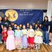 휴스턴 한인학교 추석행사 성황리 개최(음성서비스) 8 휴스턴 한인학교 추석행사 성황리 개최(음성서비스)