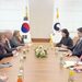 외교차관, 美 싱크탱크에 ‘한미 공조’ 관심·지지 당부
