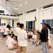 휴스턴 한인사업가 김승호, 중앙일보 인수전 등판 6 휴스턴 한인사업가 김승호, 중앙일보 인수전 등판