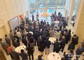 주휴스턴 총영사관, 2026년 국경일 기념행사 개최
