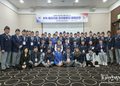 정태환 회장, 본국 ‘제74주년 재향군인의 날’ 기념식 참석
