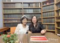 롱포인트 한인 시니어 복지의 새로운 장소