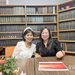 롱포인트 한인 시니어 복지의 새로운 장소