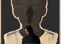 연상호 신작 스릴러 ‘실낙원’, 11월 6일 북미 개봉