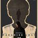 연상호 신작 스릴러 ‘실낙원’, 11월 6일 북미 개봉