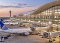 부시 공항 터미널 B, 57년 된 시설 허물고 새 단장(음성서비스) 13 부시 공항 터미널 B, 57년 된 시설 허물고 새 단장(음성서비스)