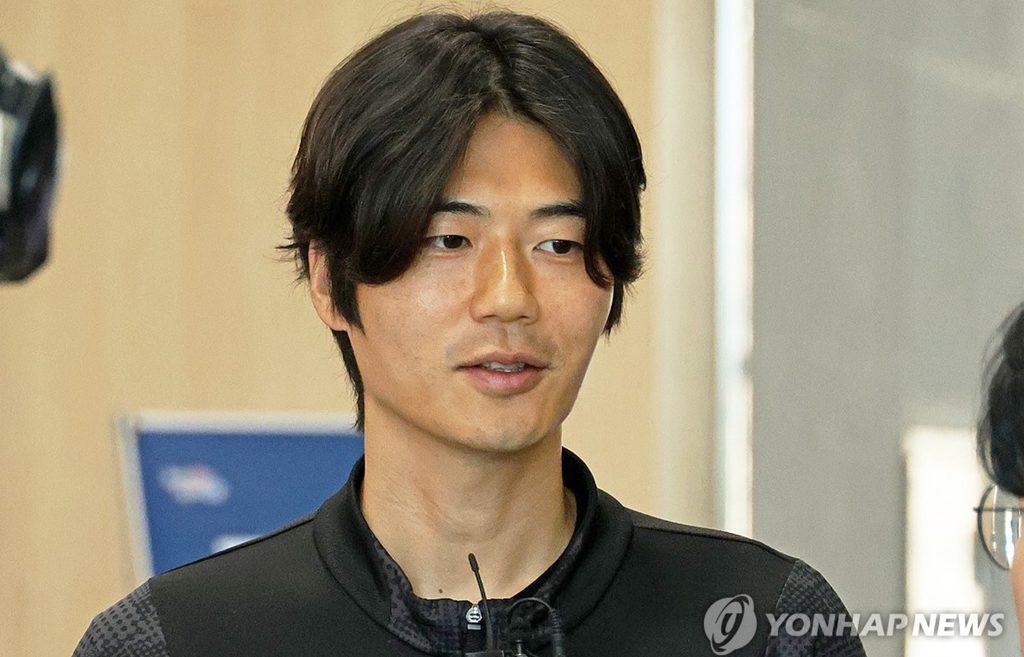 Ki Sung yueng 1024