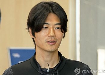 기성용, ‘성폭행 의혹 제기’ 초교후배에 손해배상 2심도 승소