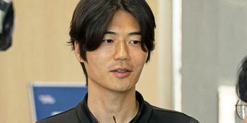 기성용, '성폭행 의혹 제기' 초교후배에 손해배상 2심도 승소 5 기성용, ‘성폭행 의혹 제기’ 초교후배에 손해배상 2심도 승소
