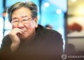 아버지 품 그리웠던 소년, ‘국민 아버지’로 한 시대 품었다