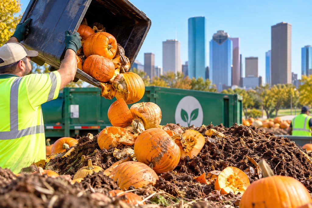 Pumpkin 1026