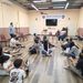 샌안토니오 한인회 “도란도란 가족 힐링” 프로그램