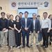샌안토니오 한인회 제32대 이사회 개최