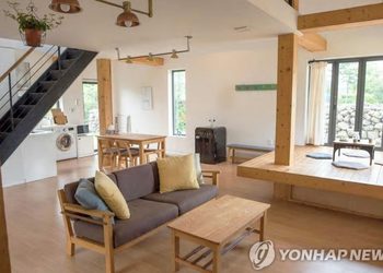 에어비앤비 주인, 손님에 설거지·쓰레기 배출 못 시킨다