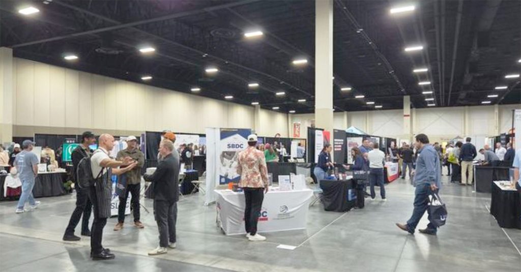 expo 1019