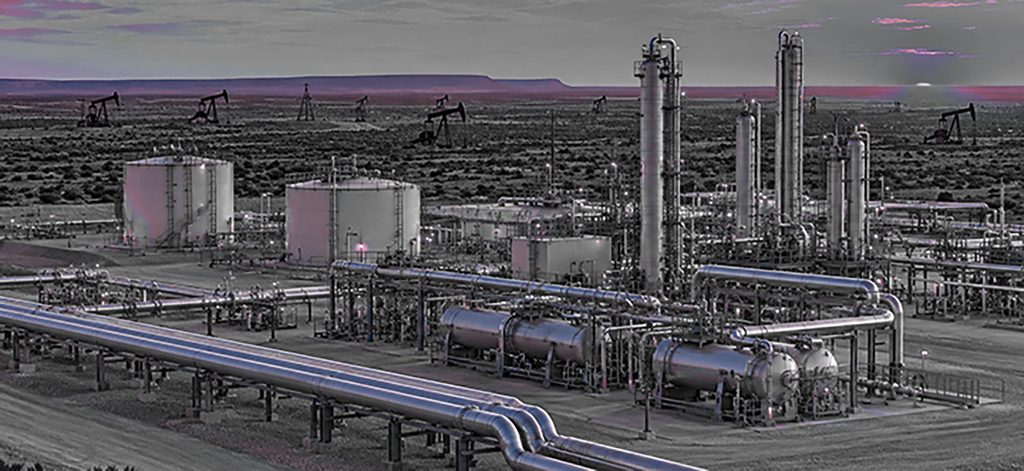 gas 1022