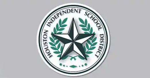 hisd 1003