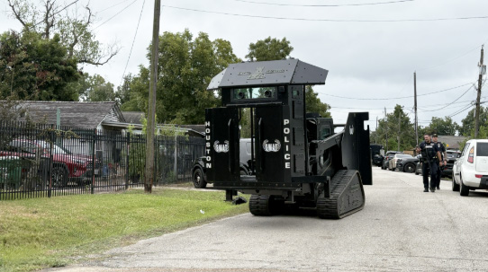 hpd amazon 1006