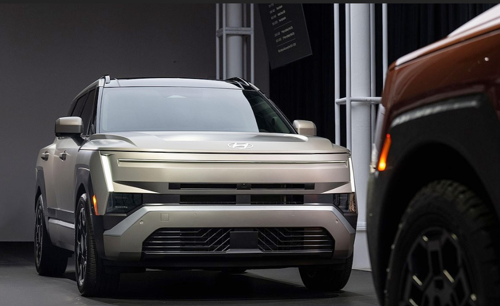 hyunkia 1002