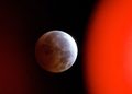美-中·러, 이번엔 달 원전 경쟁…NASA, 2030년까지 건설 추진