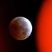 美-中·러, 이번엔 달 원전 경쟁…NASA, 2030년까지 건설 추진