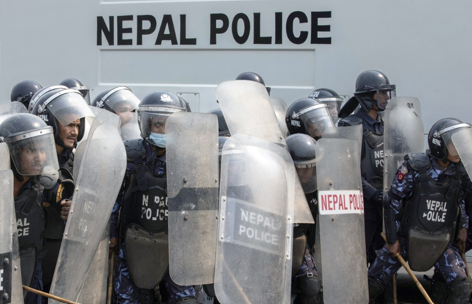 nepal 1013