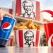 美 KFC, '40년 인연' 펩시와 결별…내년부터 코카콜라 판다 8 美 KFC, ’40년 인연’ 펩시와 결별…내년부터 코카콜라 판다