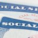 소셜연금 4년 만에 최대폭 인상…1월부터 3.6%(음성서비스)