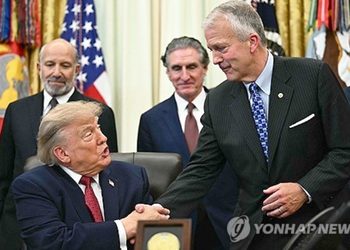 선거 불복 판 까나…트럼프 정부 “알래스카 결과확정 보류” 소송