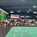 2026 HBW 배드민턴 오픈 토너먼트 성료(음성서비스) 7 2026 HBW 배드민턴 오픈 토너먼트 성료(음성서비스)